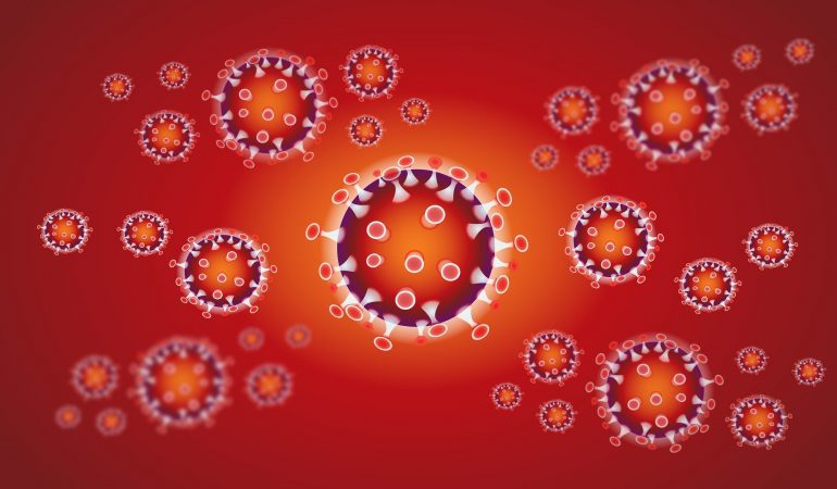 Coronvirus: Informationen zu Ausflügen und Festen