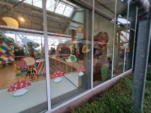 314368578_622540409588662_3181365841218179511_n