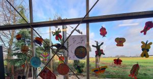 327345751_1153093405343112_1779851329531568048_n